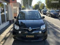 Renault Twingo 0.9 TCE 90Ch LIMITED - <small></small> 7.990 € <small>TTC</small> - #7