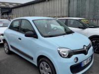 Renault Twingo 0.9 TCE 90CV INTENS - <small></small> 10.490 € <small>TTC</small> - #2