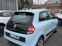 Renault Twingo 0.9 TCE 90CV INTENS - <small></small> 10.490 € <small>TTC</small> - #3