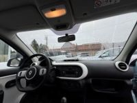 Renault Twingo 0.9 TCE 90CV INTENS - <small></small> 10.490 € <small>TTC</small> - #8