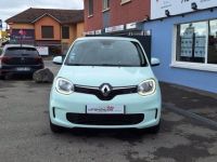 Renault Twingo 0.9 TCe 90cv ZEN - <small></small> 9.990 € <small>TTC</small> - #2