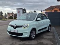 Renault Twingo 0.9 TCe 90cv ZEN - <small></small> 9.990 € <small>TTC</small> - #3