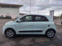 Renault Twingo 0.9 TCe 90cv ZEN - <small></small> 9.990 € <small>TTC</small> - #4