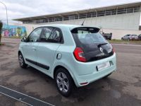 Renault Twingo 0.9 TCe 90cv ZEN - <small></small> 9.990 € <small>TTC</small> - #5