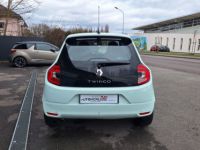 Renault Twingo 0.9 TCe 90cv ZEN - <small></small> 9.990 € <small>TTC</small> - #6