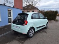 Renault Twingo 0.9 TCe 90cv ZEN - <small></small> 9.990 € <small>TTC</small> - #7