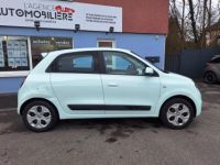 Renault Twingo 0.9 TCe 90cv ZEN - <small></small> 9.990 € <small>TTC</small> - #8