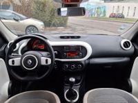 Renault Twingo 0.9 TCe 90cv ZEN - <small></small> 9.990 € <small>TTC</small> - #10