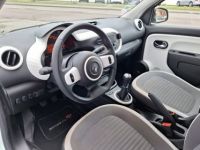 Renault Twingo 0.9 TCe 90cv ZEN - <small></small> 9.990 € <small>TTC</small> - #11