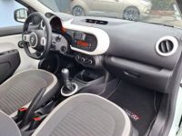 Renault Twingo 0.9 TCe 90cv ZEN - <small></small> 9.990 € <small>TTC</small> - #13