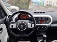 Renault Twingo 0.9 TCe 90cv ZEN - <small></small> 9.990 € <small>TTC</small> - #16