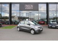 Renault Twingo 0.9 TCe - 95 2020 III BERLINE Zen PHASE 2 - <small></small> 8.900 € <small></small> - #1