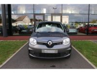 Renault Twingo 0.9 TCe - 95 2020 III BERLINE Zen PHASE 2 - <small></small> 8.900 € <small></small> - #2