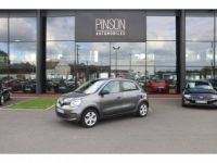 Renault Twingo 0.9 TCe - 95 2020 III BERLINE Zen PHASE 2 - <small></small> 8.900 € <small></small> - #3