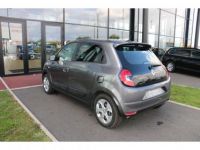 Renault Twingo 0.9 TCe - 95 2020 III BERLINE Zen PHASE 2 - <small></small> 8.900 € <small></small> - #4