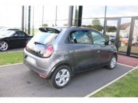 Renault Twingo 0.9 TCe - 95 2020 III BERLINE Zen PHASE 2 - <small></small> 8.900 € <small></small> - #6