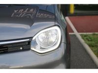 Renault Twingo 0.9 TCe - 95 2020 III BERLINE Zen PHASE 2 - <small></small> 8.900 € <small></small> - #7