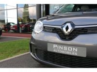 Renault Twingo 0.9 TCe - 95 2020 III BERLINE Zen PHASE 2 - <small></small> 8.900 € <small></small> - #9