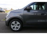 Renault Twingo 0.9 TCe - 95 2020 III BERLINE Zen PHASE 2 - <small></small> 8.900 € <small></small> - #13