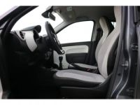 Renault Twingo 0.9 TCe - 95 2020 III BERLINE Zen PHASE 2 - <small></small> 8.900 € <small></small> - #14