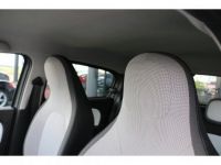 Renault Twingo 0.9 TCe - 95 2020 III BERLINE Zen PHASE 2 - <small></small> 8.900 € <small></small> - #16