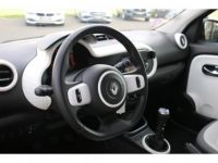 Renault Twingo 0.9 TCe - 95 2020 III BERLINE Zen PHASE 2 - <small></small> 8.900 € <small></small> - #17