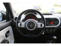 Renault Twingo 0.9 TCe - 95 2020 III BERLINE Zen PHASE 2 - <small></small> 8.900 € <small></small> - #18