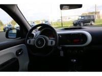 Renault Twingo 0.9 TCe - 95 2020 III BERLINE Zen PHASE 2 - <small></small> 8.900 € <small></small> - #21