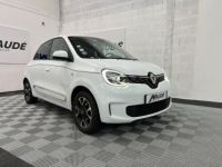 Renault Twingo 0.9 TCe 95 CH Intens - <small></small> 10.990 € <small>TTC</small> - #1