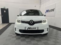 Renault Twingo 0.9 TCe 95 CH Intens - <small></small> 10.990 € <small>TTC</small> - #2