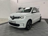 Renault Twingo 0.9 TCe 95 CH Intens - <small></small> 10.990 € <small>TTC</small> - #3