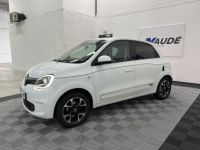 Renault Twingo 0.9 TCe 95 CH Intens - <small></small> 10.990 € <small>TTC</small> - #4