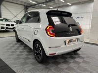 Renault Twingo 0.9 TCe 95 CH Intens - <small></small> 10.990 € <small>TTC</small> - #5