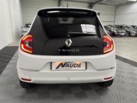 Renault Twingo 0.9 TCe 95 CH Intens - <small></small> 10.990 € <small>TTC</small> - #6