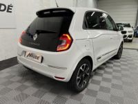 Renault Twingo 0.9 TCe 95 CH Intens - <small></small> 10.990 € <small>TTC</small> - #7