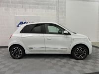 Renault Twingo 0.9 TCe 95 CH Intens - <small></small> 10.990 € <small>TTC</small> - #8