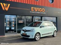 Renault Twingo 0.9 TCE 95ch ZEN - <small></small> 8.490 € <small>TTC</small> - #1