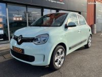 Renault Twingo 0.9 TCE 95ch ZEN - <small></small> 8.490 € <small>TTC</small> - #2