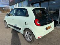 Renault Twingo 0.9 TCE 95ch ZEN - <small></small> 8.490 € <small>TTC</small> - #3