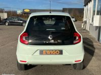 Renault Twingo 0.9 TCE 95ch ZEN - <small></small> 8.490 € <small>TTC</small> - #4