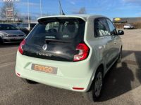 Renault Twingo 0.9 TCE 95ch ZEN - <small></small> 8.490 € <small>TTC</small> - #5