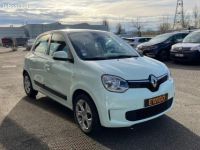 Renault Twingo 0.9 TCE 95ch ZEN - <small></small> 8.490 € <small>TTC</small> - #6