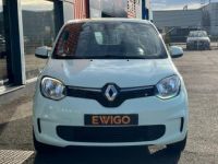 Renault Twingo 0.9 TCE 95ch ZEN - <small></small> 8.490 € <small>TTC</small> - #7