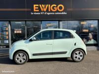 Renault Twingo 0.9 TCE 95ch ZEN - <small></small> 8.490 € <small>TTC</small> - #8