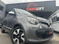 Renault Twingo 0.9 TCe eco2 90 cv , LIMITED, SUIVI RENAULT, Garantie 12 mois - <small></small> 9.990 € <small>TTC</small> - #1