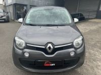 Renault Twingo 0.9 TCe eco2 90 cv , LIMITED, SUIVI RENAULT, Garantie 12 mois - <small></small> 9.990 € <small>TTC</small> - #2