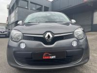 Renault Twingo 0.9 TCe eco2 90 cv , LIMITED, SUIVI RENAULT, Garantie 12 mois - <small></small> 9.990 € <small>TTC</small> - #3