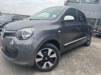 Renault Twingo 0.9 TCe eco2 90 cv , LIMITED, SUIVI RENAULT, Garantie 12 mois - <small></small> 9.990 € <small>TTC</small> - #4