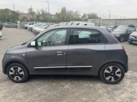 Renault Twingo 0.9 TCe eco2 90 cv , LIMITED, SUIVI RENAULT, Garantie 12 mois - <small></small> 9.990 € <small>TTC</small> - #5