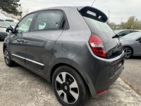 Renault Twingo 0.9 TCe eco2 90 cv , LIMITED, SUIVI RENAULT, Garantie 12 mois - <small></small> 9.990 € <small>TTC</small> - #6